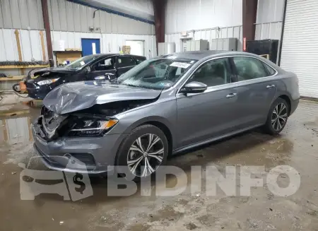 1VWSA7A34MC015111
