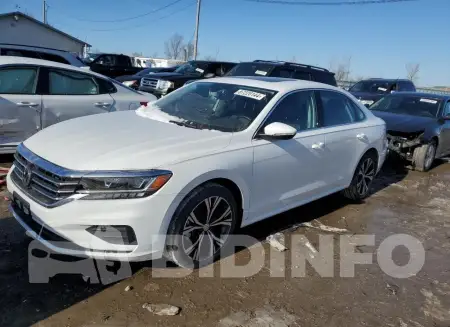 1VWSA7A36MC004997