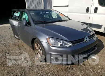 3VW217AU7HM074893