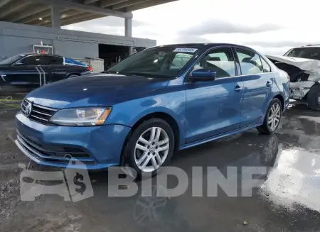 3VW2B7AJ3HM267156