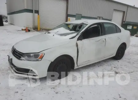 3VW2B7AJ5HM352614