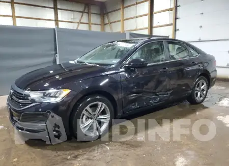 3VW7M7BU2RM015716