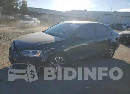 3VWD67AJ9GM406766