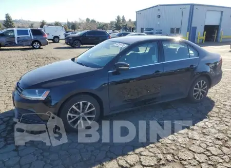 3VWDB7AJ3HM315313