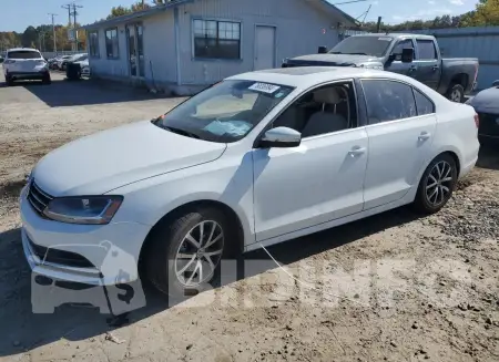 3VWDB7AJXHM262531