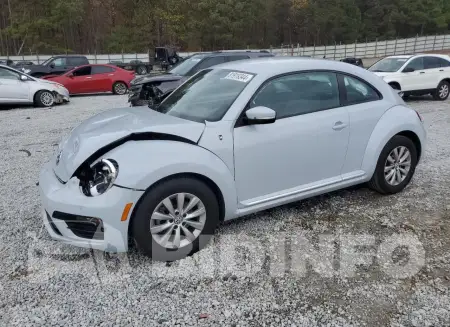 3VWFD7AT2KM708702