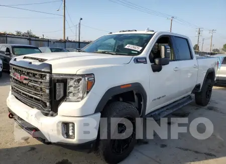 1GT49VEYXMF107918