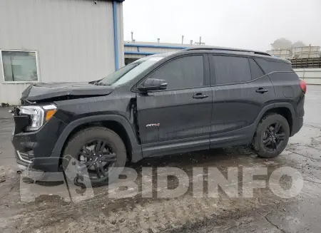 3GKALYEV4NL307832