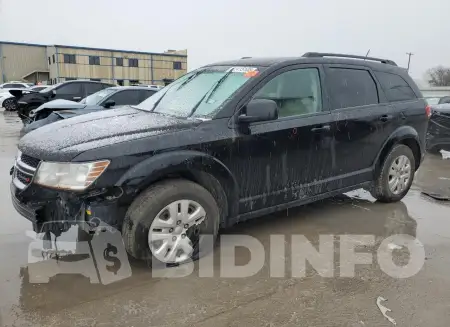 3C4PDCAB1GT240370