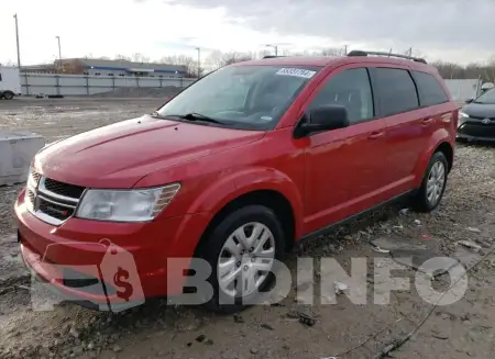 3C4PDCAB3HT638441