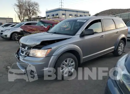 3C4PDCAB5HT601942