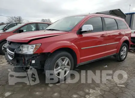 3C4PDCAB6GT152253