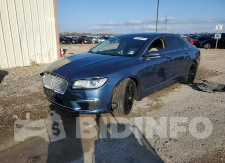 3LN6L5A96KR632253