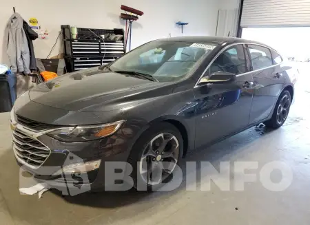 1G1ZD5ST3PF136056