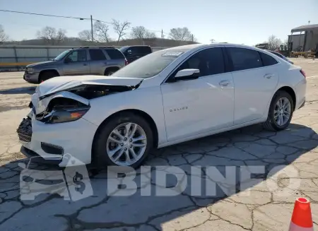 1G1ZD5ST5JF261793