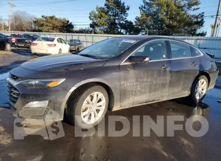 1G1ZD5ST7PF171490