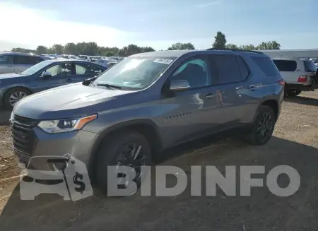 1GNERJKW5MJ210958
