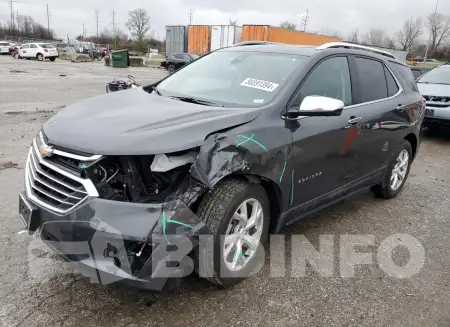 2GNAXXEV5M6140336