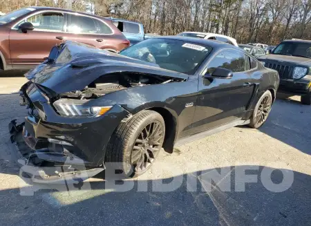 1FA6P8CF4G5214934