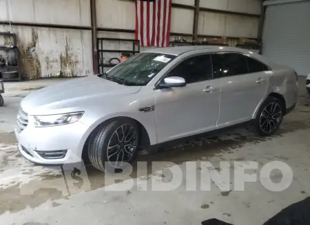 1FAHP2E86HG120564
