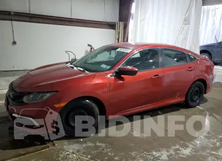 19XFC2F69LE201318