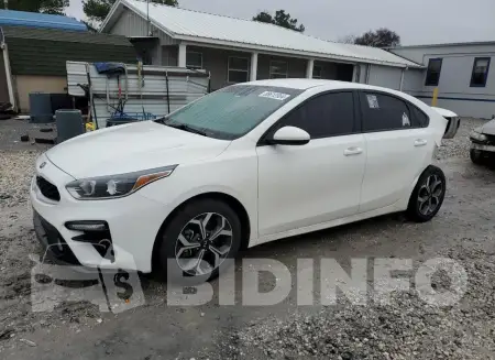 3KPF24AD5LE240458