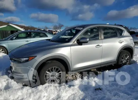 JM3KFBBM7J0461787