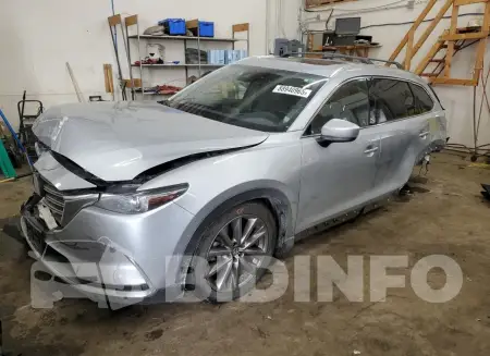 JM3TCBDY5K0330890