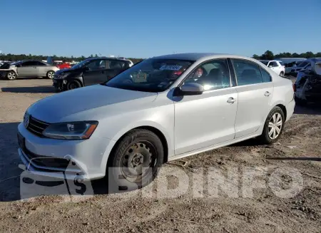 3VW2B7AJ9HM393781