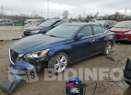 1N4BL4BV7LC137834