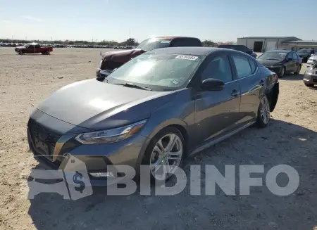 3N1AB8DV9MY201137