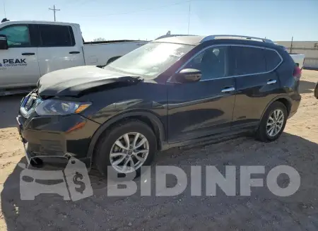 KNMAT2MT0LP515930