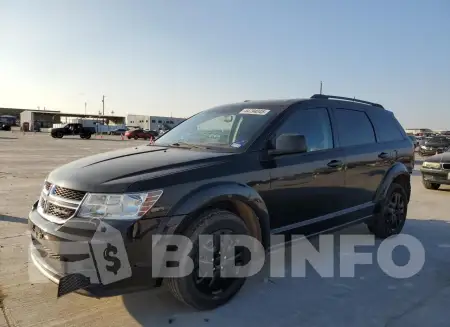 3C4PDCAB0HT707988