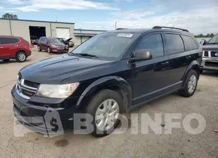 3C4PDCAB1KT747150