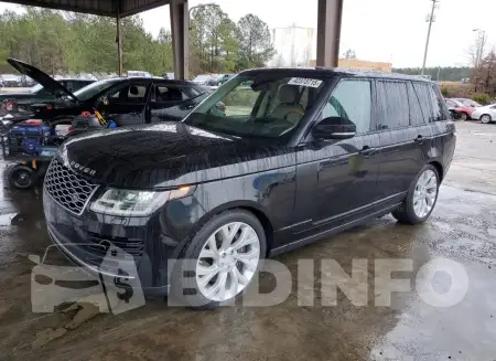 SALGS2SV8JA385163