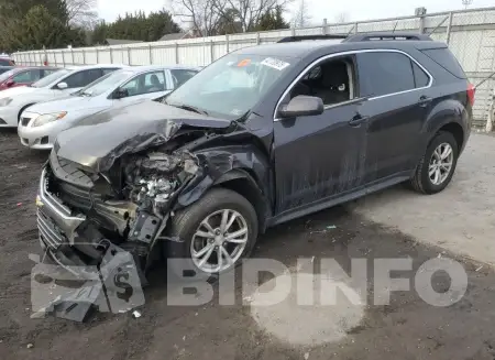 2GNALCEK4G6206602