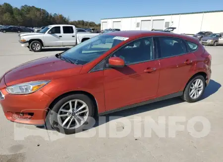 1FADP3K2XJL255435