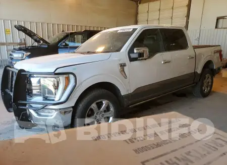 1FTFW1E57NFA48411