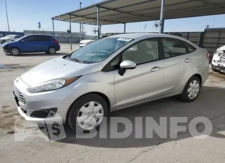 3FADP4AJ6KM131578