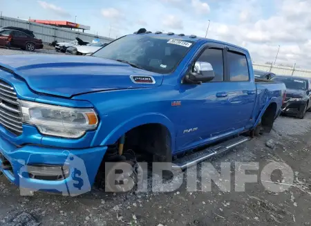 3C6UR5FJ7LG174028