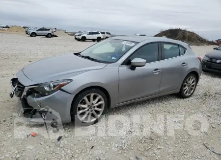 JM1BM1N32G1325890