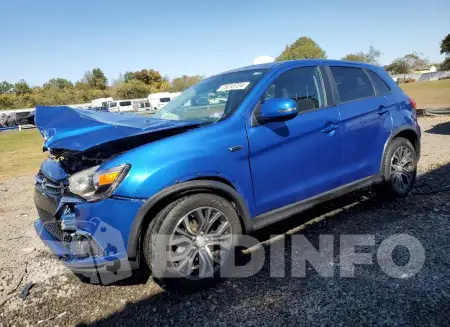 JA4AP3AU6KU028989