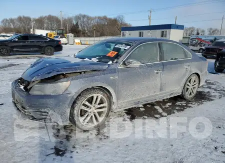1VWDT7A3XHC001979