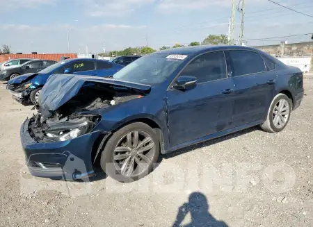 1VWLA7A37KC009322