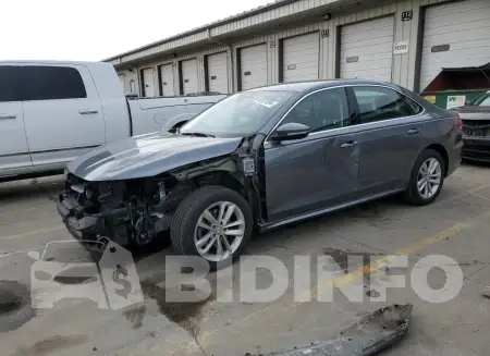 1VWSA7A34LC022722