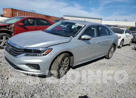1VWWA7A36LC025008