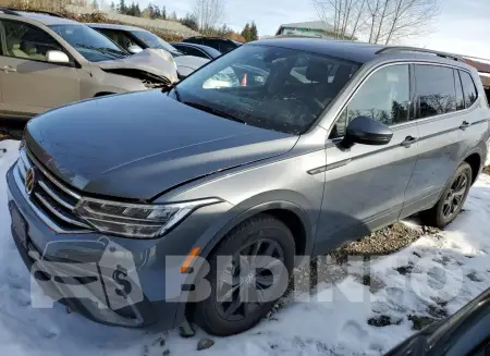 3VV2B7AX7RM126505