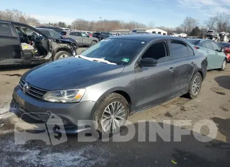3VW267AJ3GM330193