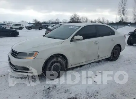 3VW2B7AJ2HM348178