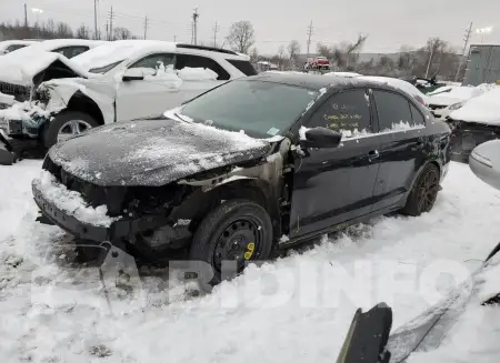 3VW2B7AJ3HM268811